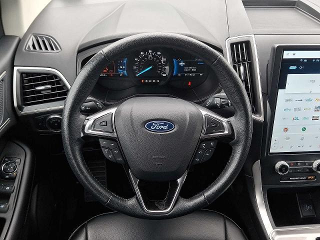 2024 Ford Edge - $26,988