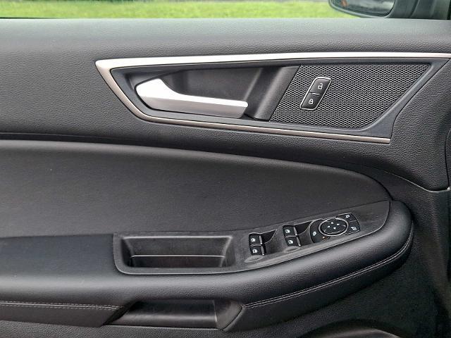 2024 Ford Edge - $26,988