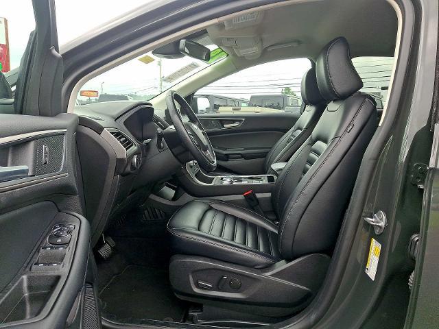 2024 Ford Edge - $26,988
