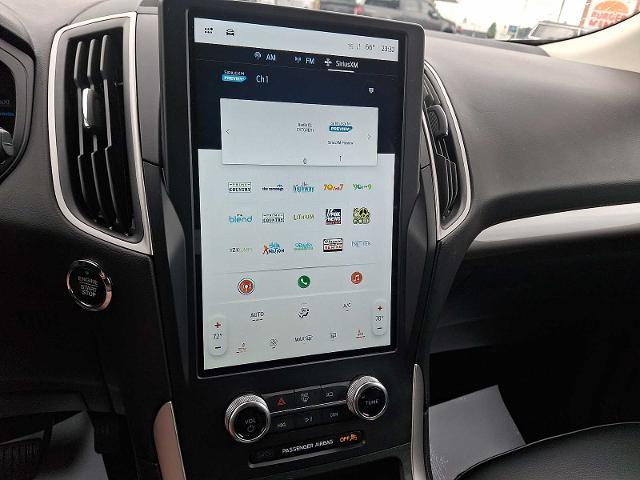 2024 Ford Edge - $26,988