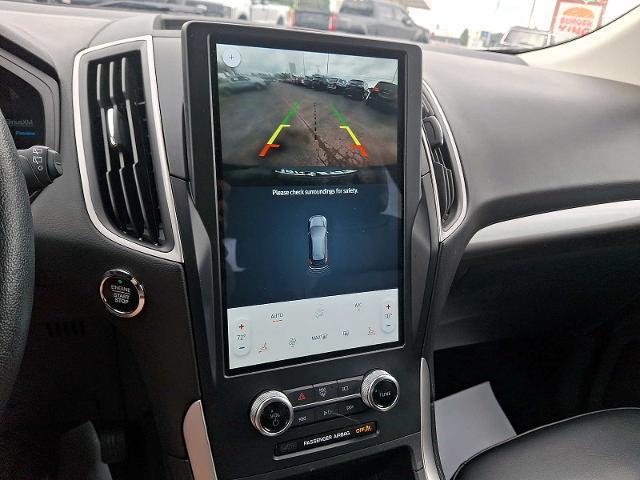 2024 Ford Edge - $26,988