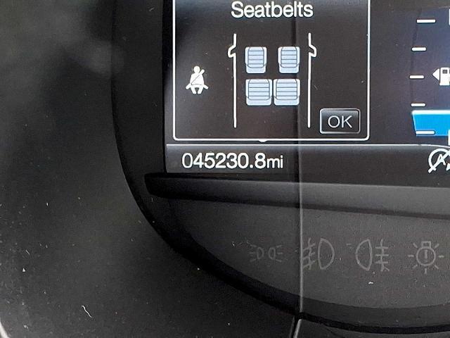 2024 Ford Edge - $26,988