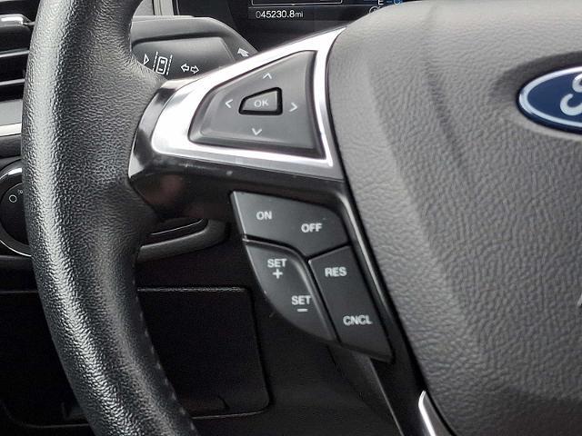 2024 Ford Edge - $26,988