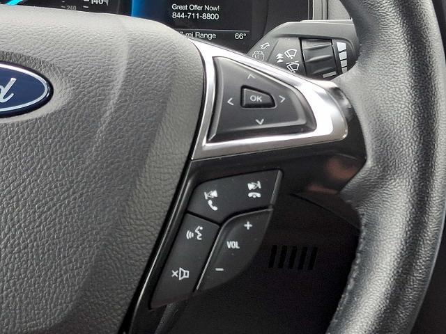 2024 Ford Edge - $26,988