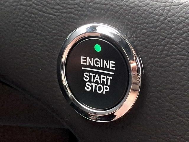 2024 Ford Edge - $26,988