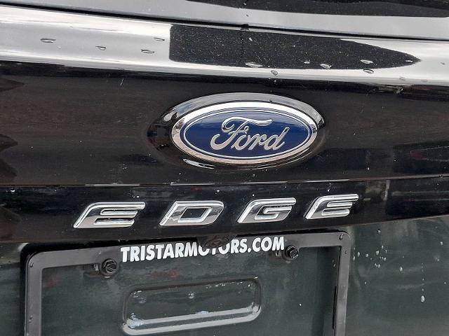 2024 Ford Edge - $26,988