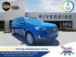 Similar Listing