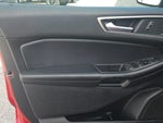 2024 Edge Thumbnail 11