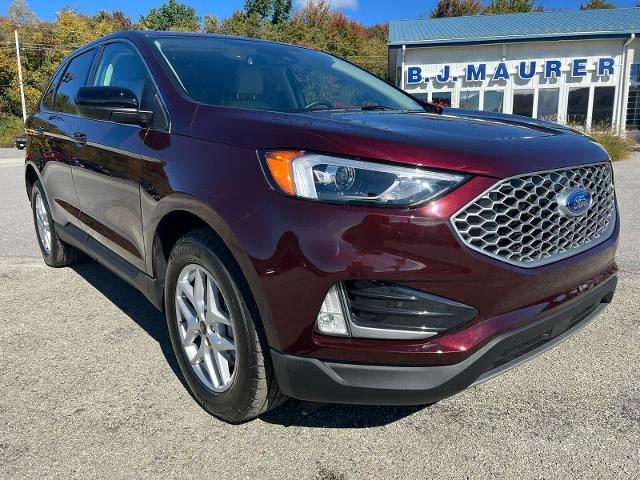 2024 Ford Edge - $30,447