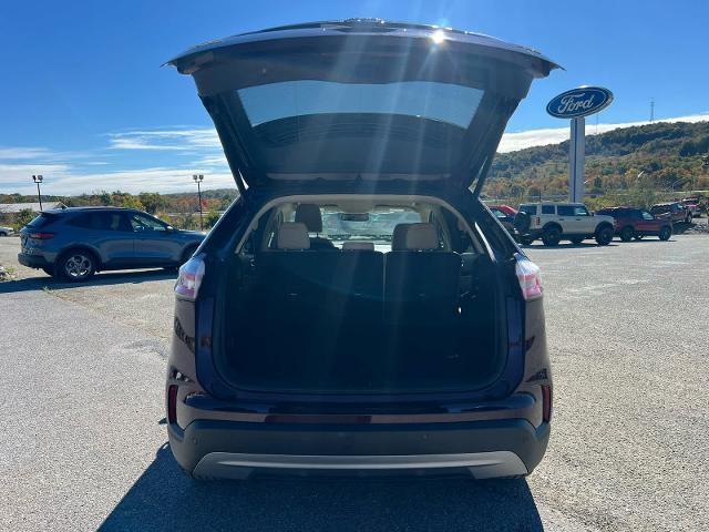 2024 Ford Edge - $30,447