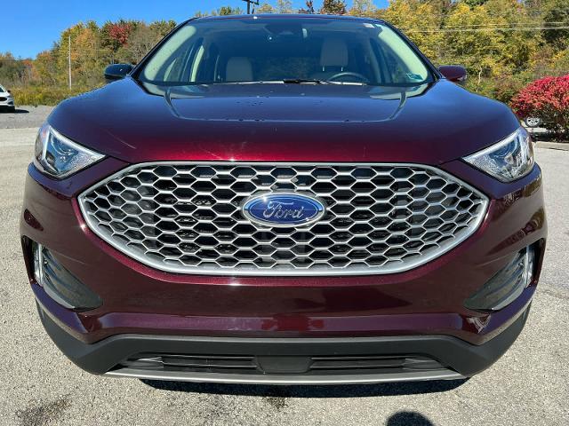 2024 Ford Edge - $30,447