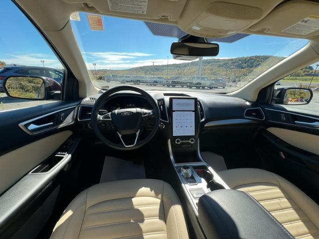 2024 Ford Edge - $30,447