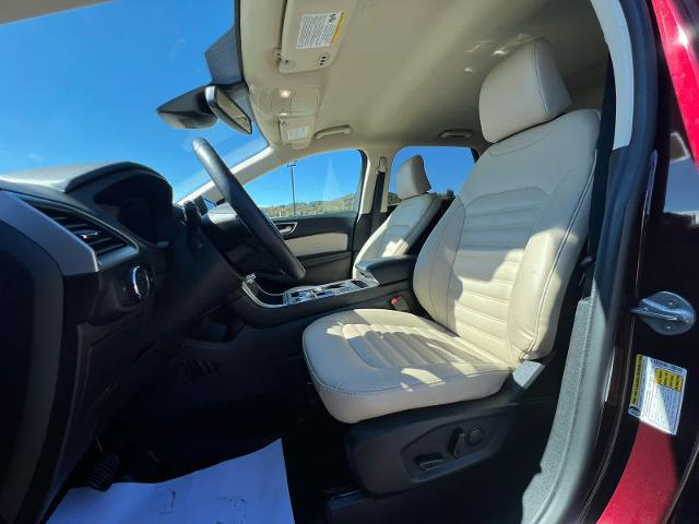 2024 Ford Edge - $30,447