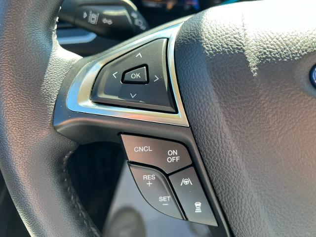 2024 Ford Edge - $30,447