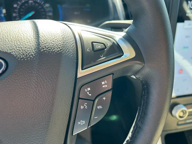 2024 Ford Edge - $30,447
