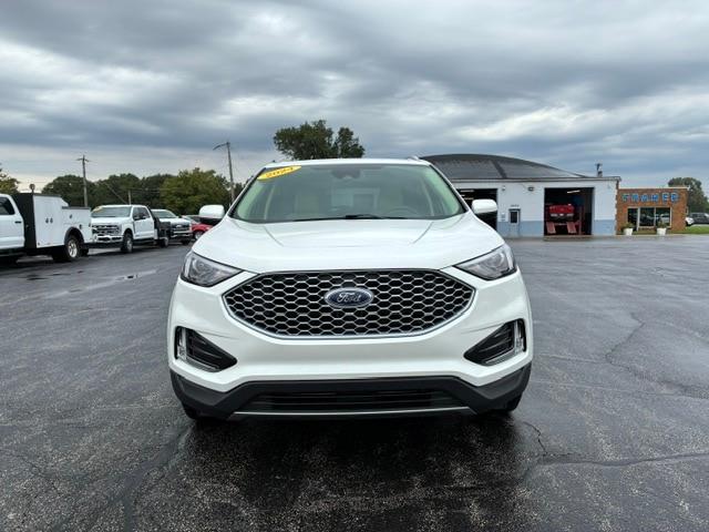 2024 Ford Edge - $29,500
