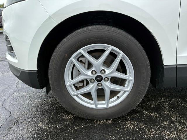 2024 Ford Edge - $29,500
