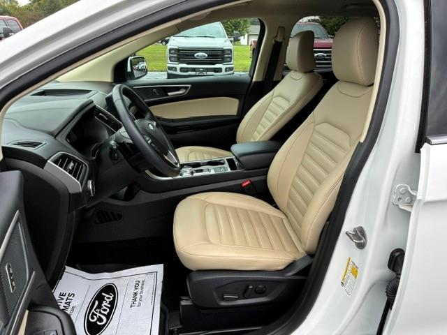 2024 Ford Edge - $29,500