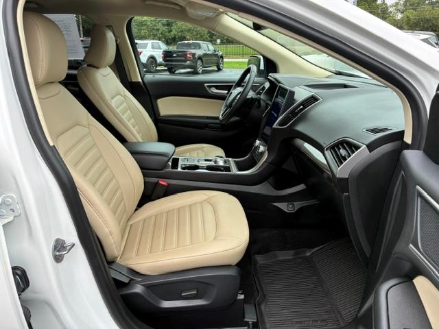 2024 Ford Edge - $29,500