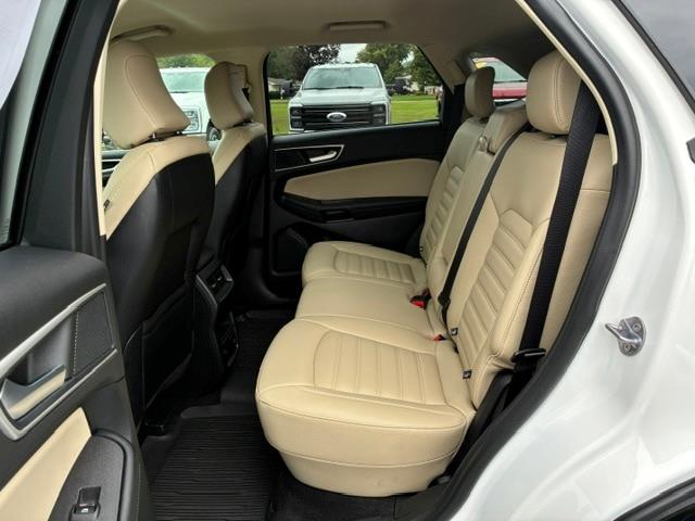 2024 Ford Edge - $29,500