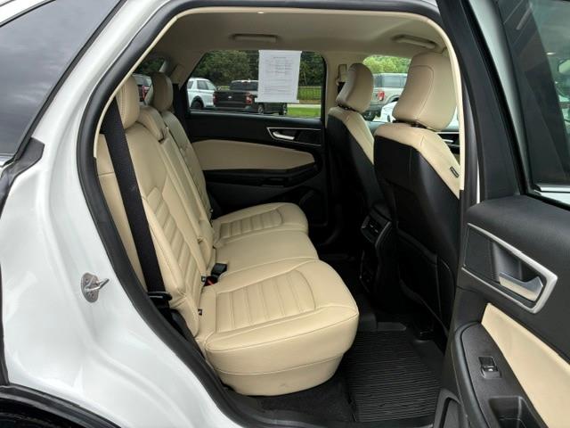 2024 Ford Edge - $29,500