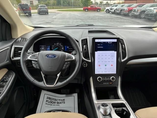 2024 Ford Edge - $29,500