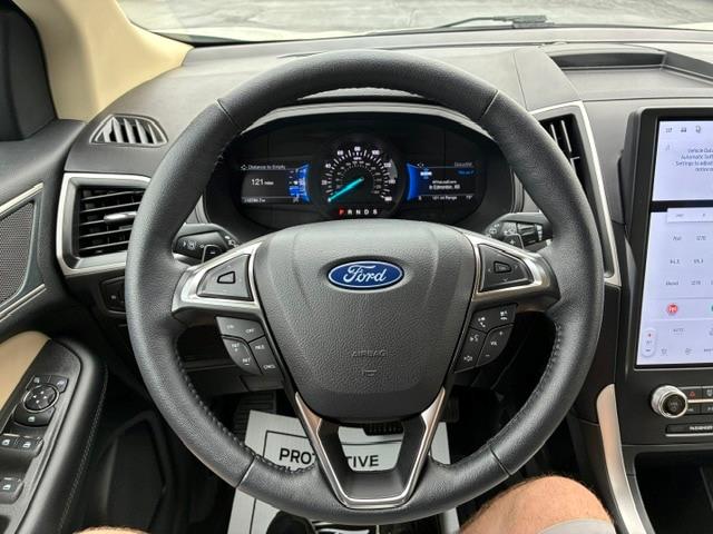 2024 Ford Edge - $29,500