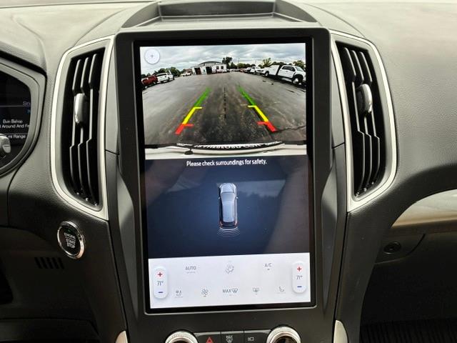 2024 Ford Edge - $29,500