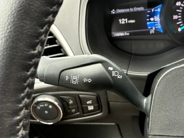 2024 Ford Edge - $29,500