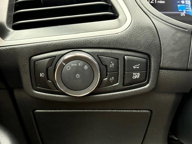 2024 Ford Edge - $29,500