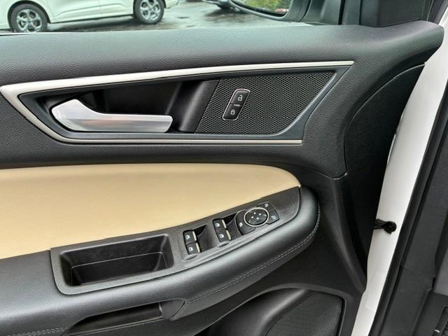 2024 Ford Edge - $29,500