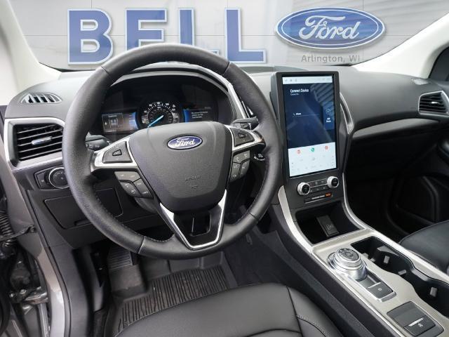 2024 Ford Edge - $29,488
