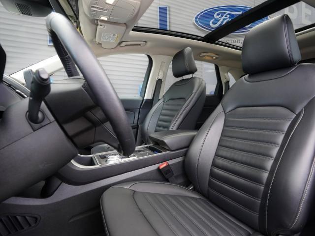 2024 Ford Edge - $29,488