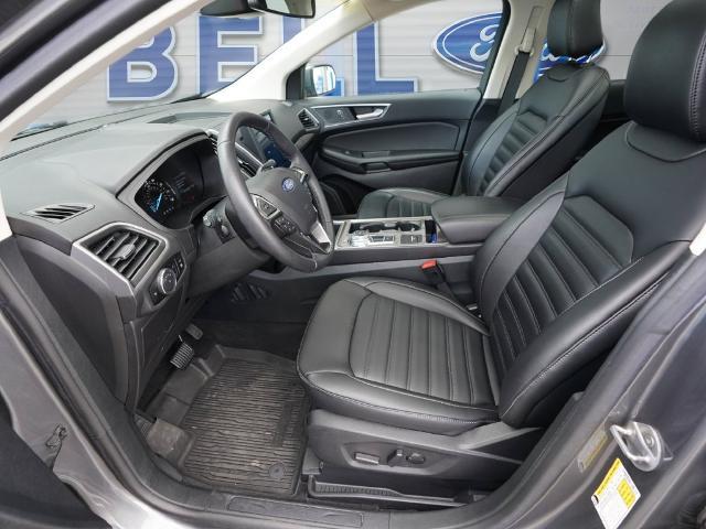 2024 Ford Edge - $29,488
