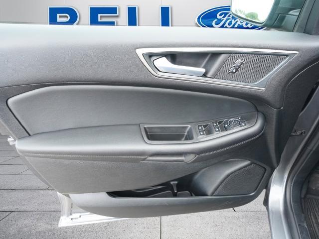 2024 Ford Edge - $29,488