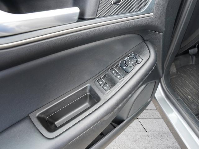 2024 Ford Edge - $29,488