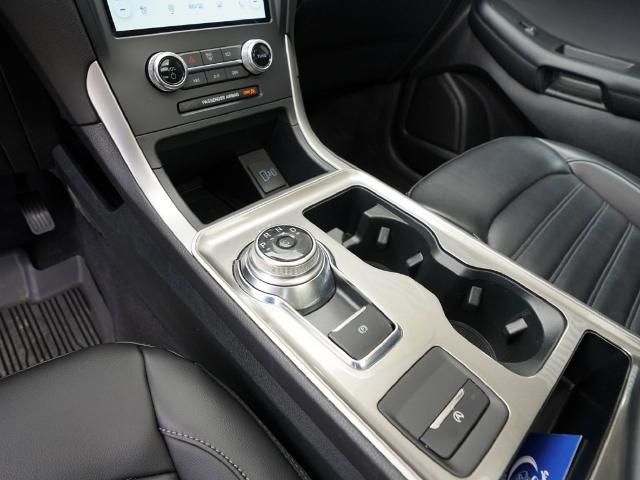 2024 Ford Edge - $29,488