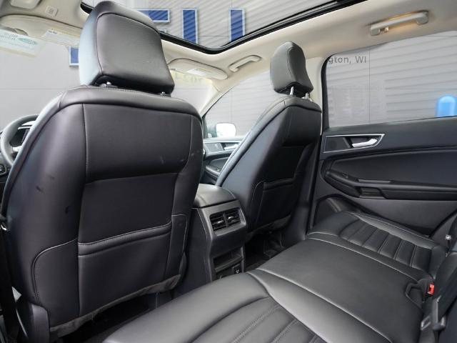 2024 Ford Edge - $29,488
