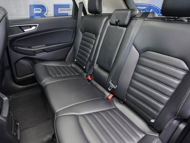 2024 Ford Edge - $29,488
