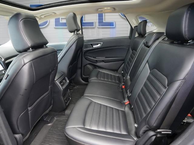 2024 Ford Edge - $29,488