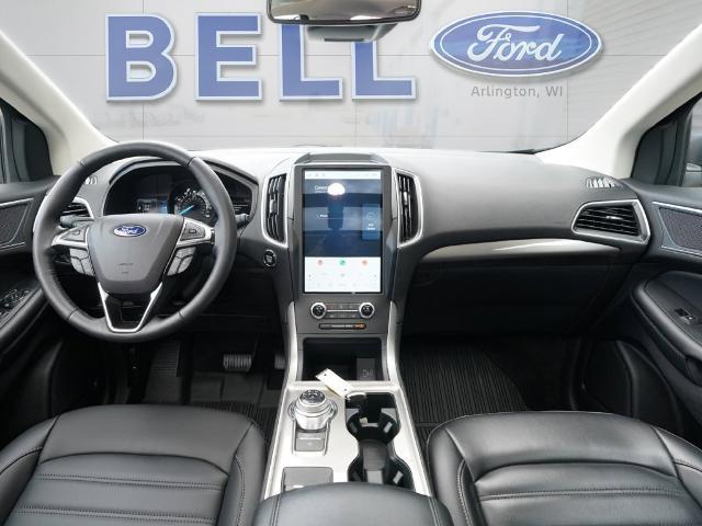 2024 Ford Edge - $29,488