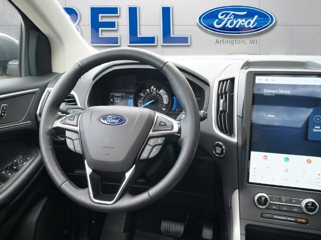 2024 Ford Edge - $29,488