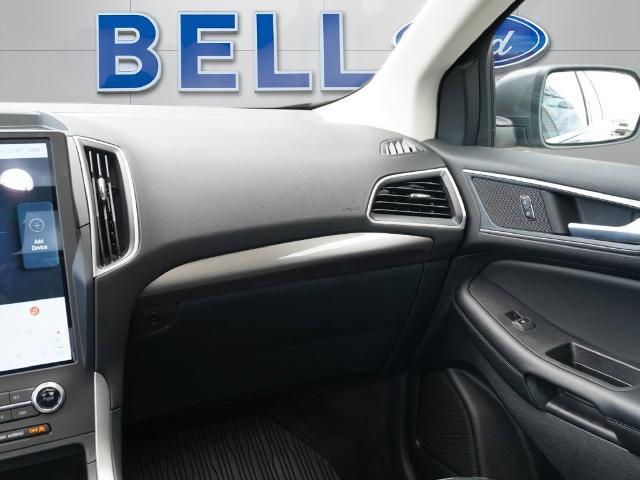 2024 Ford Edge - $29,488