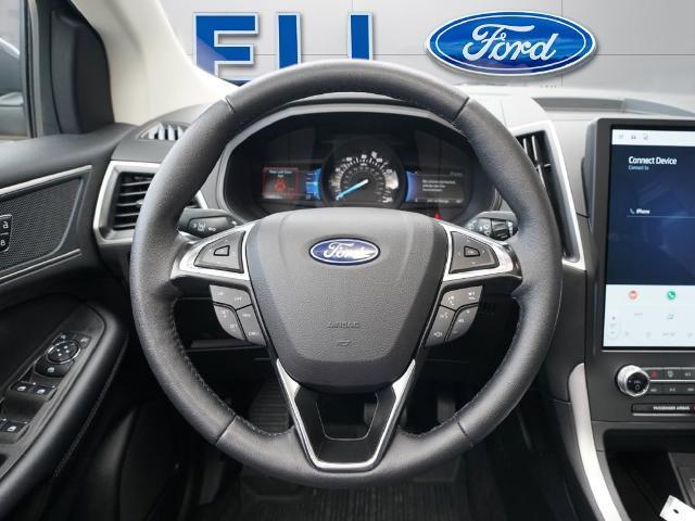 2024 Ford Edge - $29,488