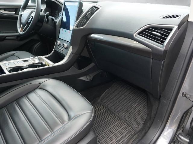 2024 Ford Edge - $29,488