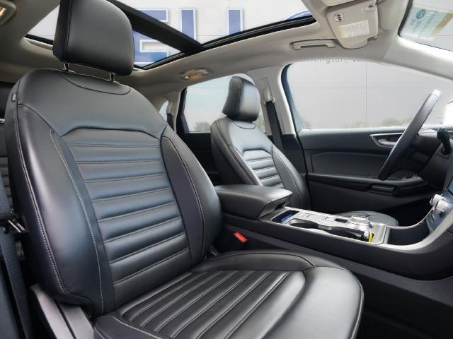 2024 Ford Edge - $29,488