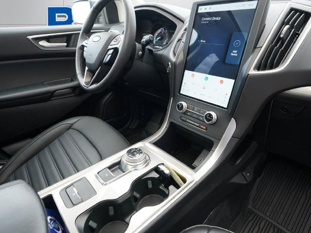 2024 Ford Edge - $29,488
