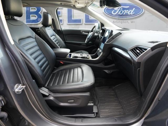 2024 Ford Edge - $29,488