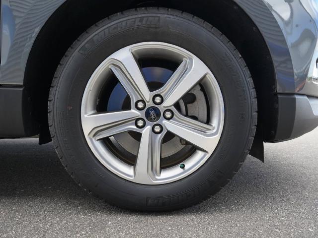 2024 Ford Edge - $29,488