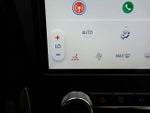 2024 Edge Thumbnail 26
